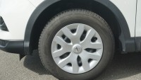 Nissan Qashqai 1.2 Acenta