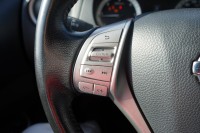 Nissan Navara 2.3 dCi