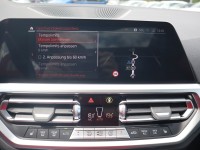 BMW 420 d Coupe xDrive M Sport Aut.