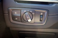 BMW X2 sDrive 18 i Advantage Plus