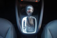 Audi A1 Sportback 1.4 TFSI S-Tronic