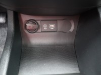 Hyundai i20 1.2 Trend
