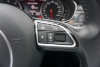 Audi A6 3.0 TDI Avant quattro S-Line DSG