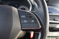 Mitsubishi Eclipse Cross 1.5