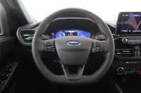 Ford Kuga 1.5 EcoBoost ST-Line