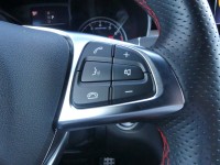 Mercedes-Benz GLC 43 AMG 4Matic