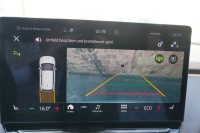 Skoda Enyaq 60 Loft