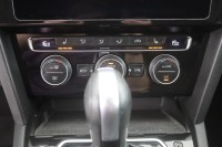 VW Passat Variant 1.6 TDI DSG Business