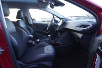 Peugeot 2008 1.2 GT Line