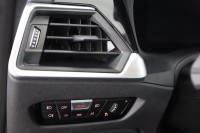 BMW 420 i Coupe