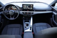 Audi A4 Avant 35 TFSI S-Tronic