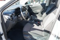 Skoda Fabia 1.0 TSI