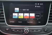 Opel Crossland 1.2 Turbo Innovation
