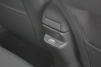 Jeep Avenger 1.2 MHev Aut.