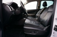 Ford Ranger 2.0 TDCi 4x4 Aut.