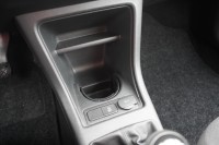 VW up up! 1.0 move up!