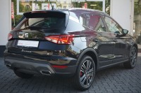 Seat Arona 1.0 TSI FR