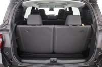 Opel Frontera 1.2 DI Turbo Ultimate Hybrid Aut.