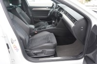 VW Passat Variant 1.5 TSI DSG R-Line