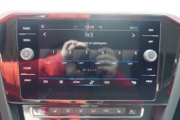 VW Passat Variant 1.5 16V TSI Business