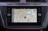 VW Tiguan 1.5 TSI DSG United