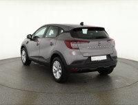 Mitsubishi ASX 1.3 Turbo