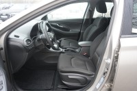 Hyundai i30 Kombi 1.0 T-GDI Trend