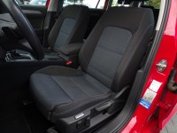 VW Passat Variant 1.4 TSI GTE
