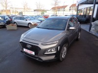 Hyundai Kona 1.0 T-GDI