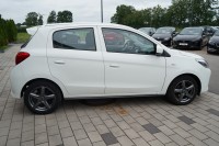 Mitsubishi Space Star 1.2 Select