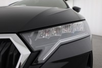 Skoda Octavia Combi 2.0TDI DSG