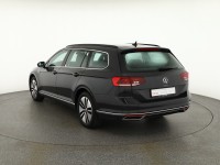 VW Passat Variant 1.4 TSI GTE DSG
