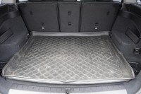 BMW Gran Tourer 218d Advantage