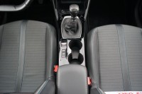 Peugeot 208 1.2 PureTech Allure