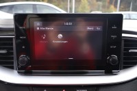 Kia xcee'd XCeed 1.4 T-GDI Launch Edition