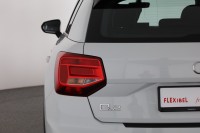 Audi Q2 30 1.0 TFSI