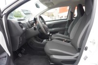 Toyota Aygo 1.0 x-business
