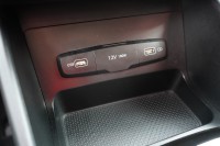 Hyundai Tucson 1.6 T-GDI