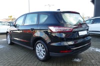 Ford S-Max 2.0 EcoBlue