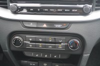 Kia cee'd Sporty Wagon Ceed 1.5 T-GDI