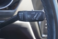 VW Touran 1.5 TSI Join DSG
