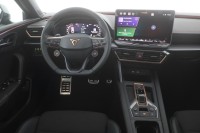 Cupra Leon ST 1.5eTSI DSG Facelift