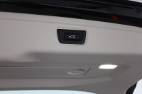 BMW 320 e Touring Advantage