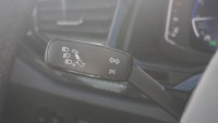 VW Taigo 1.0 TSI DSG