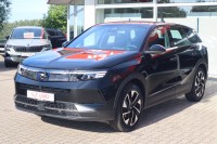 Vorschau: Opel Grandland 1.2DI Turbo Hybrid Aut.