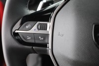 Peugeot 2008 1.2 PureTech Aut. Allure