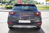 Kia Stonic 1.0 T-GDI Platinum Edition