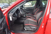 Skoda Kamiq 1.0 TSI Monte Carlo