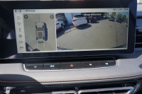 MG HS 1.5 T-GDI Hybrid+ Luxury Aut.