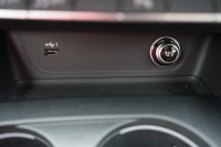 Audi A4 Avant 2.0 TDI S-Tronic sport